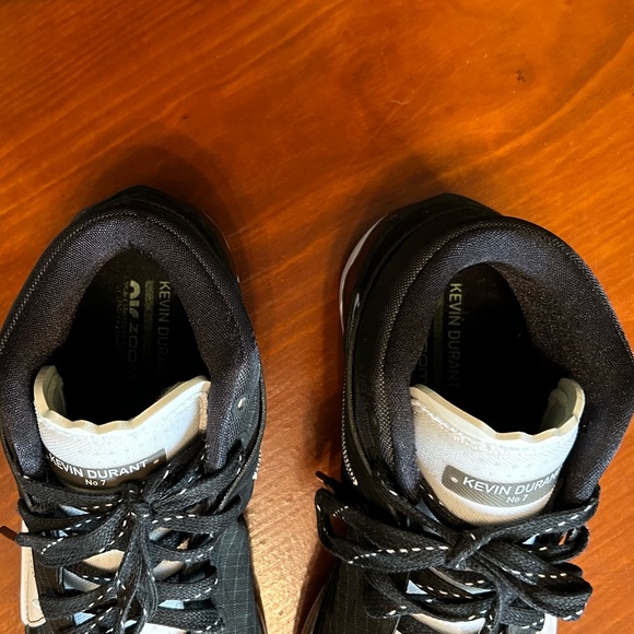 NEW KD # seven brand with box - Picture 5 of 7